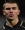 McManaman