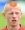 Richard Eckersley