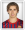 Muniesa