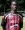 Quansah