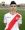 Ramiro