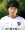 Hyung Sang Lee