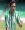 Montero Montero