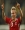 Riise