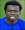 Diouf Diouf