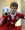 Badstuber Badstuber