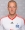 Kai-Fabian Schulz