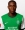 José-Alex Ikeng
