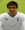 Yuri Berchiche