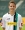 	Fabian  Bäcker