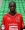 Doumbia