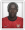 Sagna Sagna