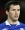 Fahey