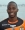 Diarra