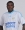 Charley Roussel Fomen