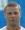 David Bystroň