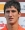 Gabriel Penalba