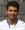 Ángel Rodriguez