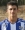 Torres