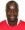 Diarra Diarra