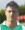 Teixeira