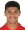 Denilson