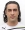 Chiotis