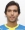 Morais
