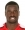 Eboue Eboue