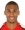 Traore Traore
