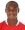 Justin Hoyte