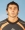 Manu
