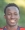 Ibrahim Koné