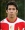 Victor Ramos