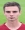 Putz Petr