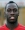 Mendy