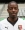 Diallo
