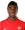 Giles Sunu