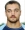 Pionnier