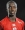 Souare