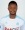 Ayew