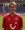 Florian Büchler