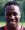 Aurier