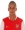 Eastmond