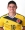 James