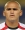 Suazo Suazo