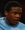 Boyata Boyata