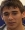 Salvio Salvio