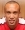 Mikael Silvestre Mikael Silvestre