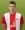 Szalai